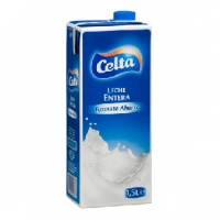 PATATAS CLASICA 150 G