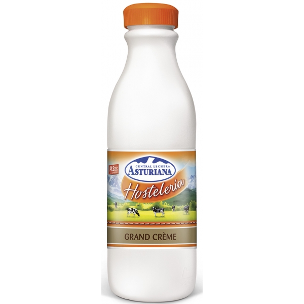 PATATAS CLASICA 150 G