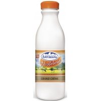 PATATAS CLASICA 150 G