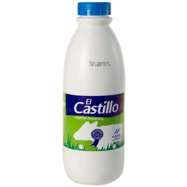 PATATAS CLASICA 150 G