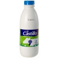 PATATAS CLASICA 150 G