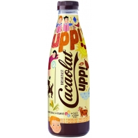 PATATAS CLASICA 150 G