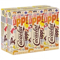 PATATAS CLASICA 150 G