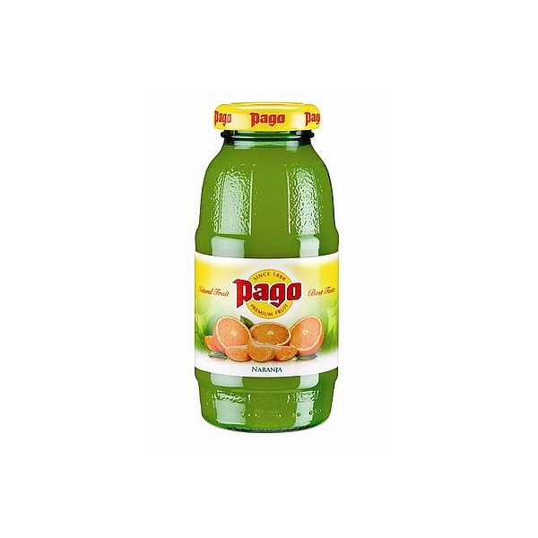 ACEITUNAS GOURMET PERD.S/ANCH.500G