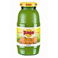 ACEITUNAS GOURMET PERD.S/ANCH.500G