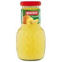 NÉCTAR GRANINI PIÑA 200ML 