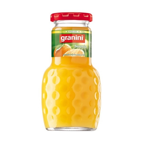 ACEITUNAS GOURMET PERD.S/ANCH.500G