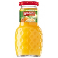 ACEITUNAS GOURMET PERD.S/ANCH.500G