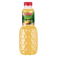ACEITUNAS GOURMET PERD.S/ANCH.500G