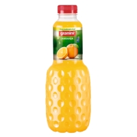 ACEITUNAS GOURMET PERD.S/ANCH.500G