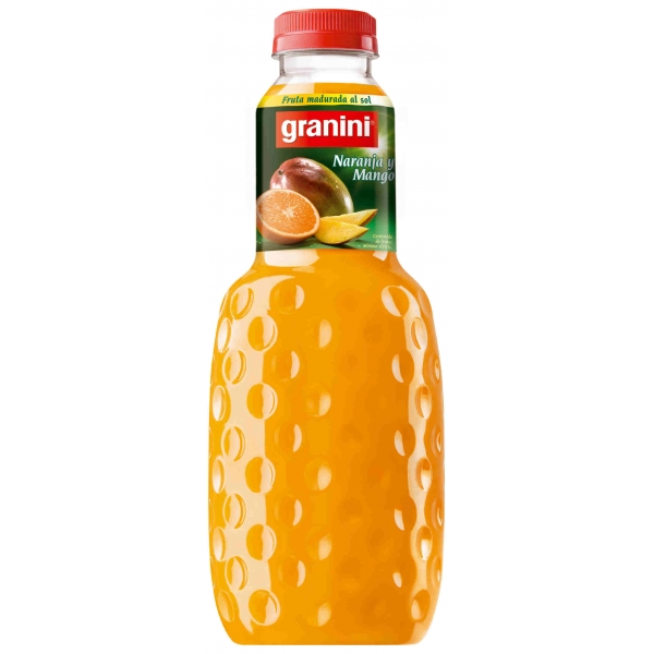 ACEITUNAS GOURMET PERD.S/ANCH.500G