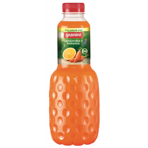 ACEITUNAS GOURMET PERD.S/ANCH.500G