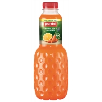 ACEITUNAS GOURMET PERD.S/ANCH.500G