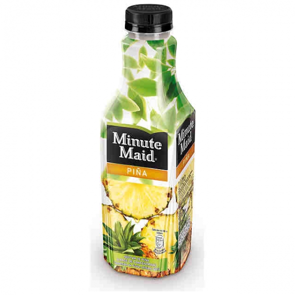 ACEITUNAS GOURMET PERD.S/ANCH.500G