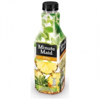 ACEITUNAS GOURMET PERD.S/ANCH.500G