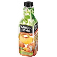 ACEITUNAS GOURMET PERD.S/ANCH.500G