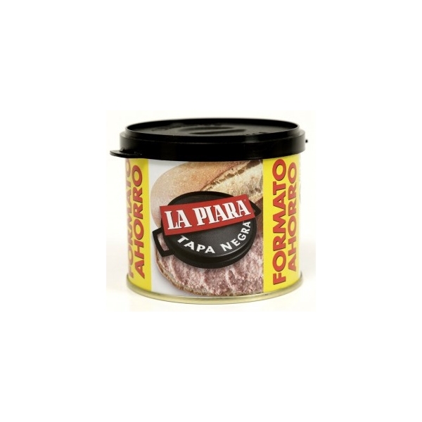 ACEITUNAS GOURMET PERD.S/ANCH.500G