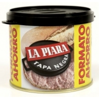 ACEITUNAS GOURMET PERD.S/ANCH.500G