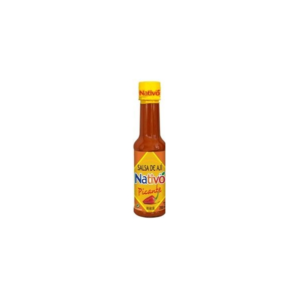 ACEITUNAS GOURMET PERD.S/ANCH.500G