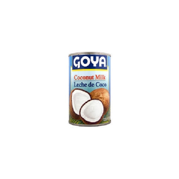 ACEITUNAS GOURMET PERD.S/ANCH.500G