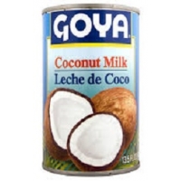 ACEITUNAS GOURMET PERD.S/ANCH.500G