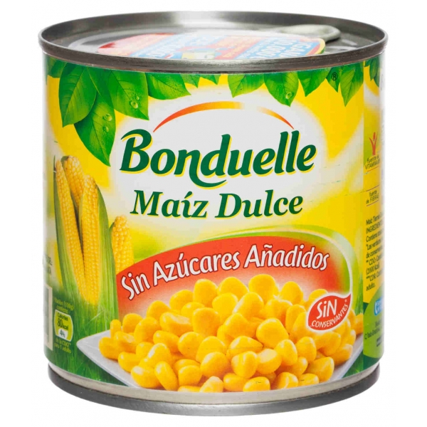 ACEITUNAS GOURMET PERD.S/ANCH.500G