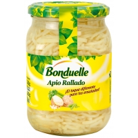 ACEITUNAS GOURMET PERD.S/ANCH.500G