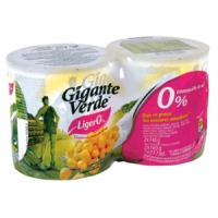 ACEITUNAS GOURMET PERD.S/ANCH.500G