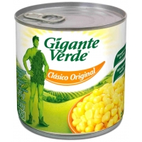 ACEITUNAS GOURMET PERD.S/ANCH.500G