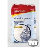 SAL  COCINA GRUESA 1K PLA