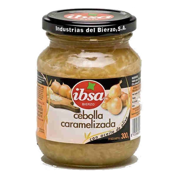 PATATAS CLASICA 150 G