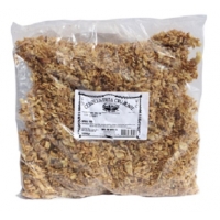 CEBOLLA FRITA DESHIDRATADA 1KG