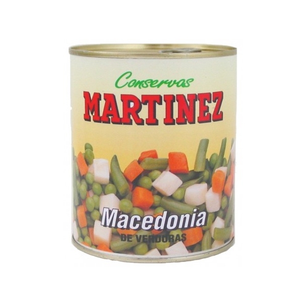 ACEITUNAS GOURMET PERD.S/ANCH.500G