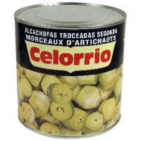 PATATAS CLASICA 150 G