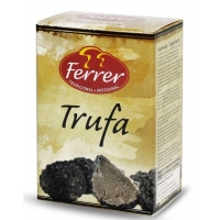ACEITUNAS GOURMET PERD.S/ANCH.500G