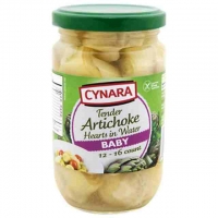 ACEITUNAS GOURMET PERD.S/ANCH.500G