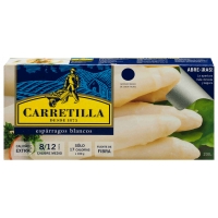 PATATAS CLASICA 150 G