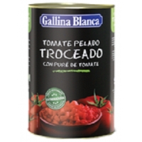 PATATAS CLASICA 150 G