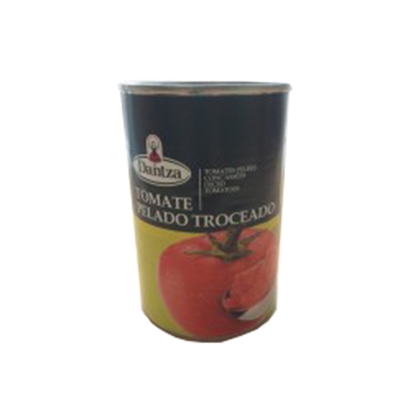 PATATAS CLASICA 150 G