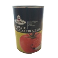 PATATAS CLASICA 150 G