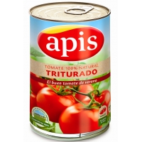 Apis Tomate Triturado  400 GR