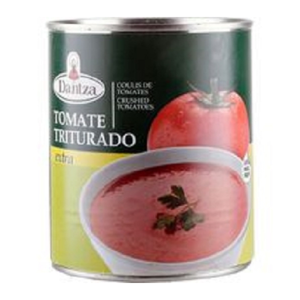 ACEITUNAS GOURMET PERD.S/ANCH.500G