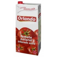 ACEITUNAS GOURMET PERD.S/ANCH.500G