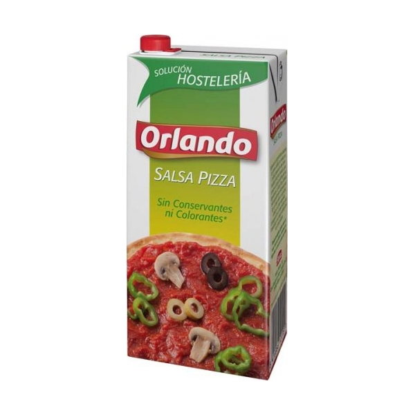 ACEITUNAS GOURMET PERD.S/ANCH.500G