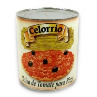 PATATAS CLASICA 150 G