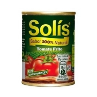 PATATAS CLASICA 150 G