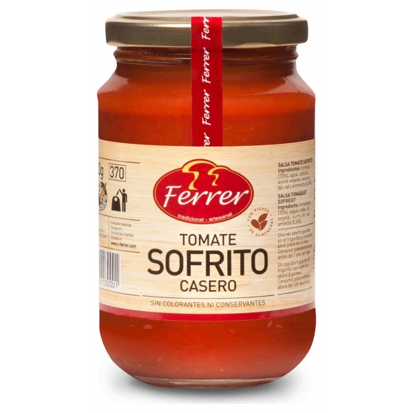 PATATAS CLASICA 150 G