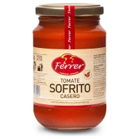 PATATAS CLASICA 150 G