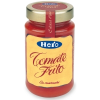 PATATAS CLASICA 150 G