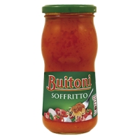 PATATAS CLASICA 150 G